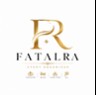 FATALRA